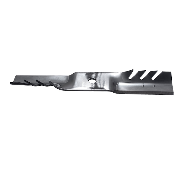 Gator G5 Blade, 16-5/8" L, 3" W